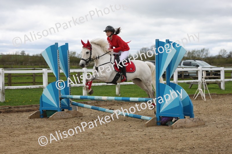 20260403-1603 - Class 4 - 70cm