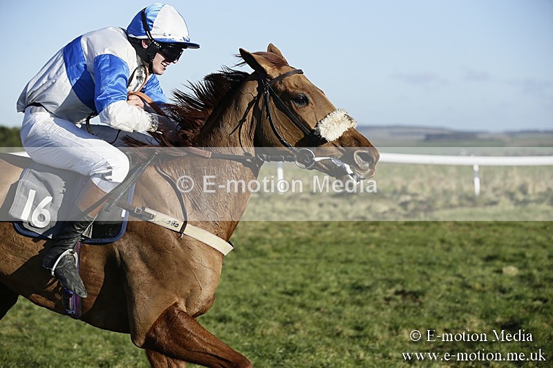 PtP 070118 -359 - Larkhill Racing Club Point to Point Larkhill 07/01/2018