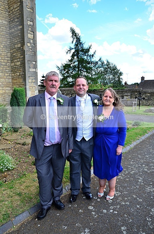 SAL_1260 - Gary and Shantelle