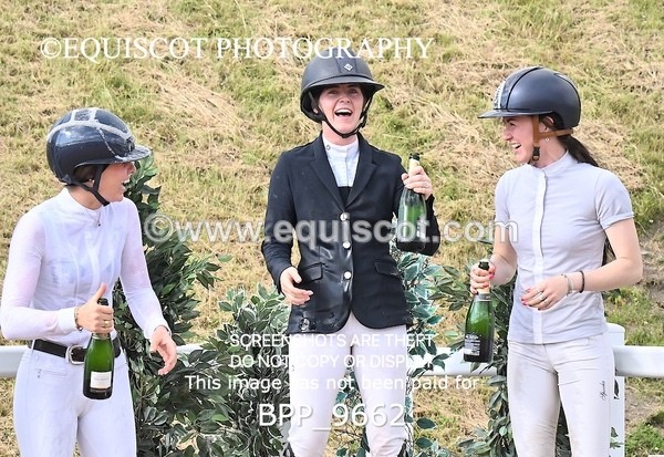 BPP_9662 - CLASS 22 SAT Marion Dreelan Grand Prix/National 1.40m Open