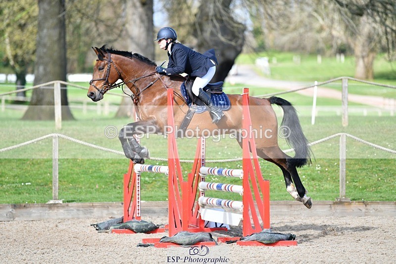240324-092928-01835 - Cls 7 British Novice & 90cm Open