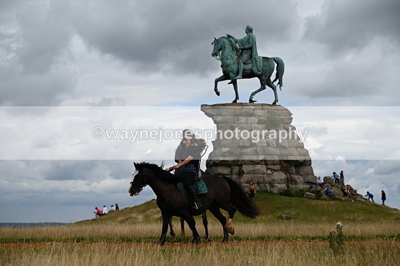 DSC_7193 - Time at Statue 12:45 to 13:15