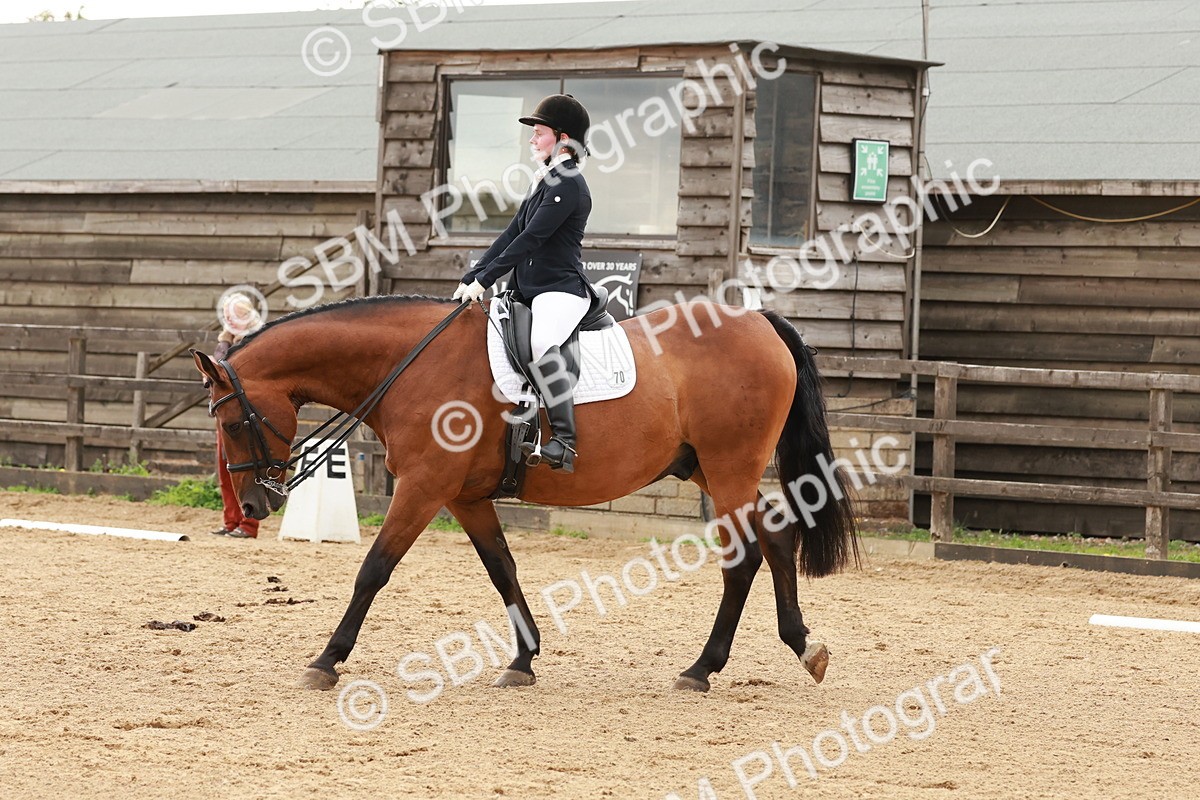 SBM_001770 - Elementary 1-2