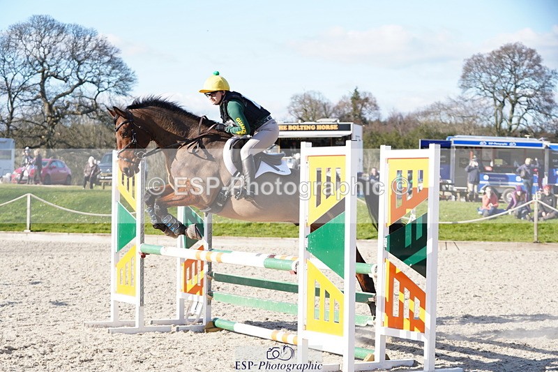 250316A-154124-01738 - Cls 04 100cm