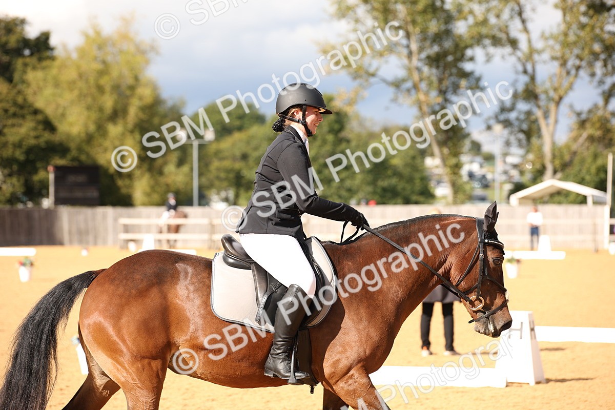 SBM_09056 - D8 Small Tour Championship Prelim 7