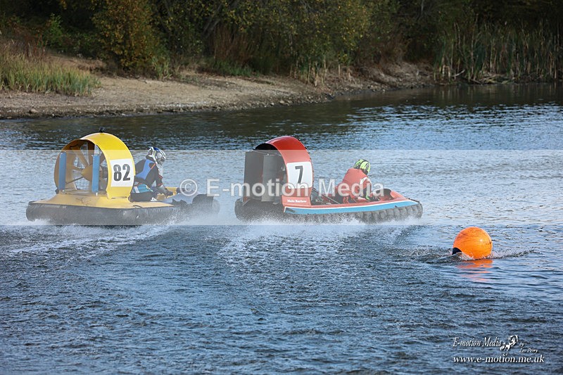 HCWC 230826 847 - Hovercraft W C Race Day 3
