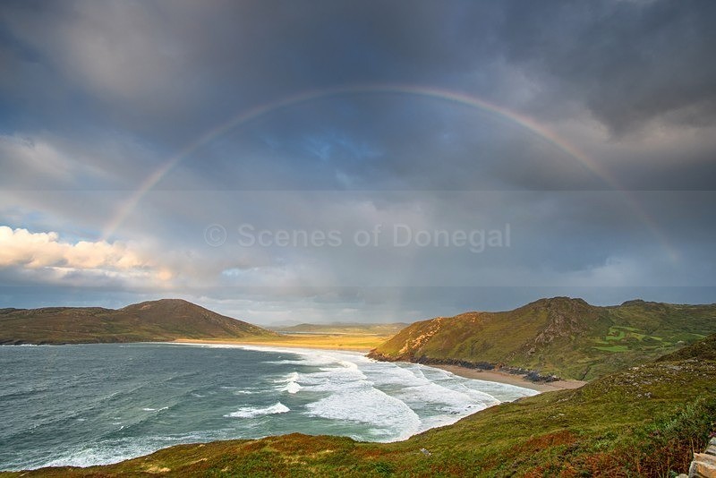 MF1_8305-Edit - Tranarossan