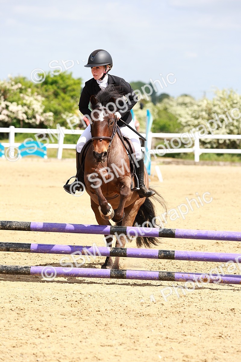 SBM_007955 - Class 3 - 60cm