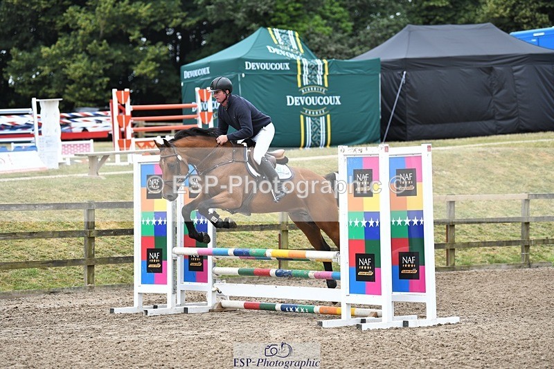 230706-082715-00194 - Cls 8 80cm Clear Round