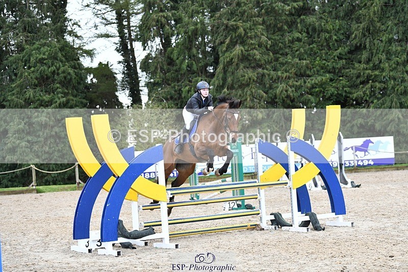 240323-122632-00726 - Cls 2 Discovery & 1m Open