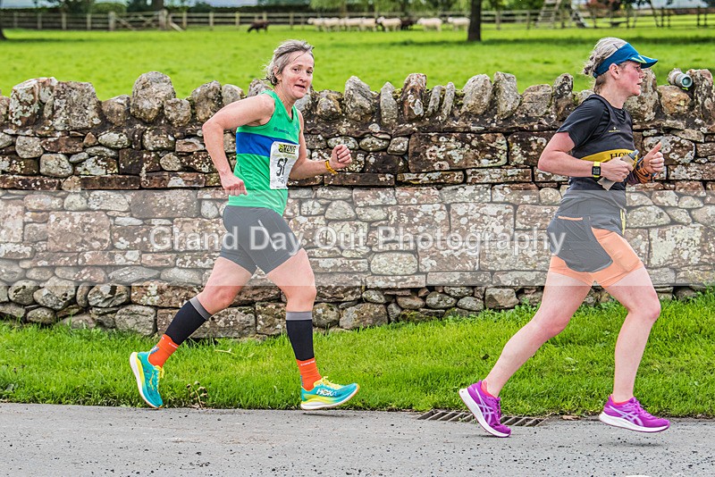 Acorn bank-380 - Acorn Bank 10K Road Race Sunday 17th September 2023