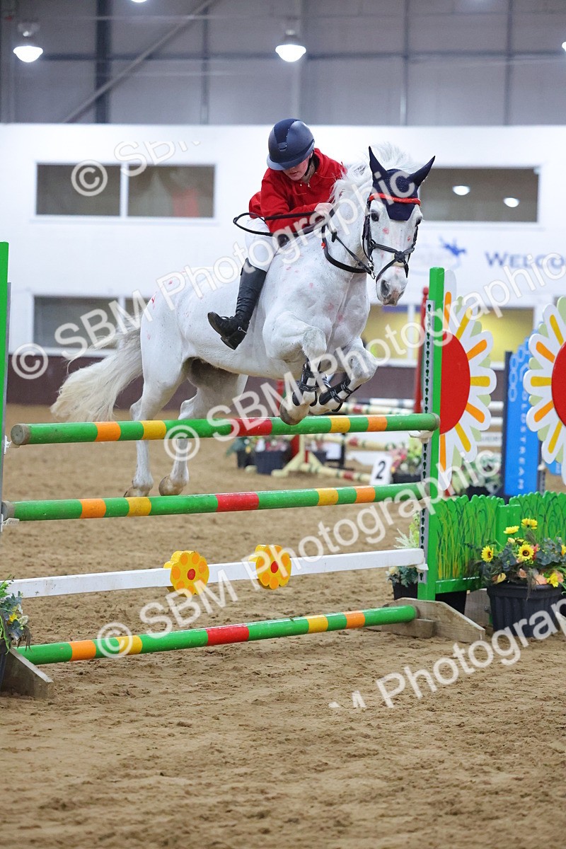 SBM_004616 - Bareback Challenge Camera 1