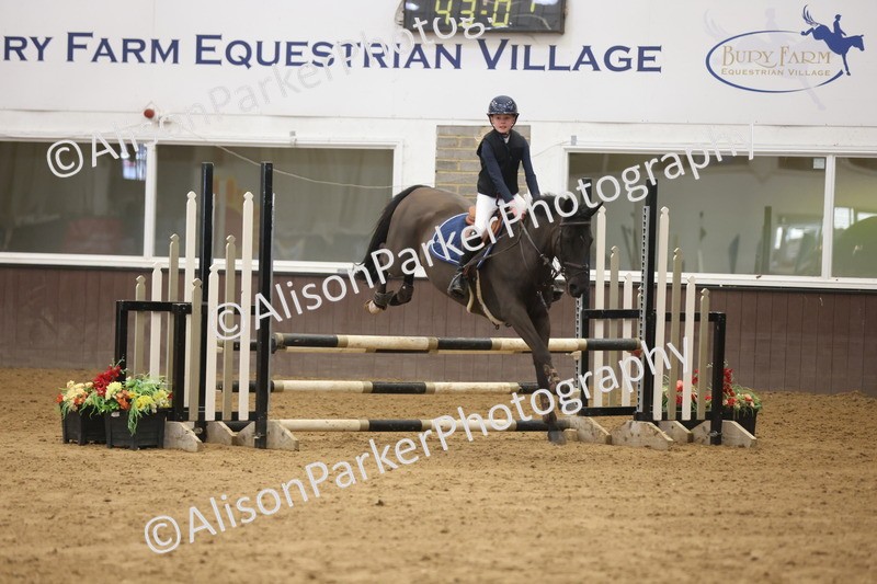 20260314-3141 - 80cm