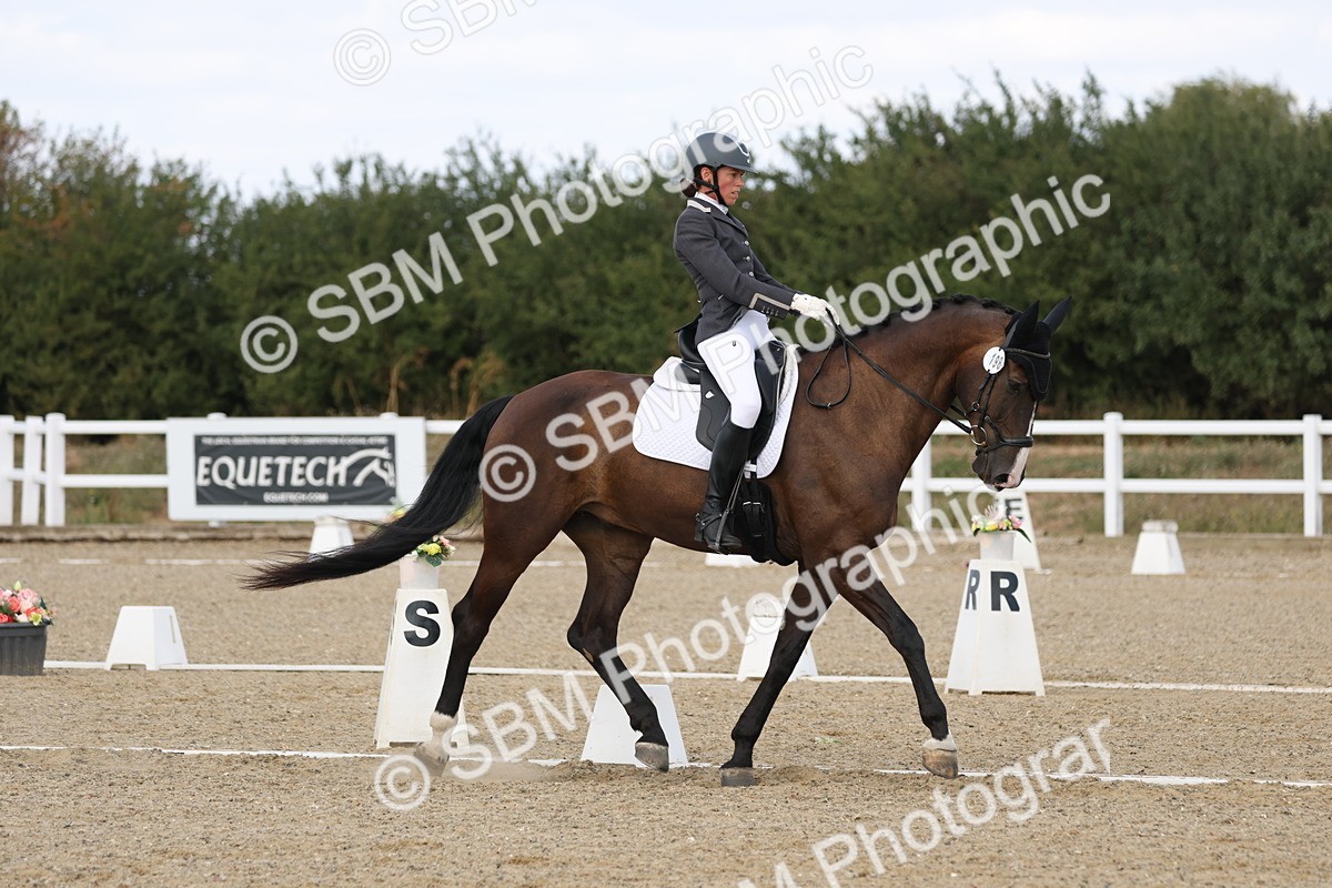 SBM_021998 - Class 22 - M5 Silver13.03.14.07