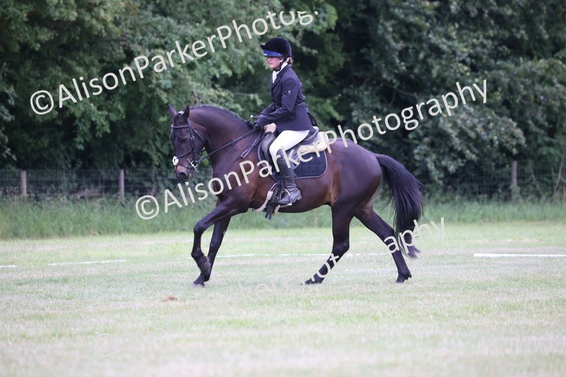 20250605-0376 - Class 3 - Prelim 3