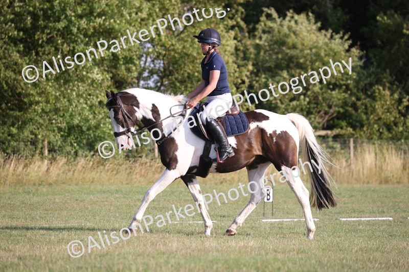 20250731-0134 - Class 2 - Prelim 3