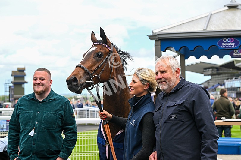 050525-Race 1-Saucy Jane-4138 - Race 1