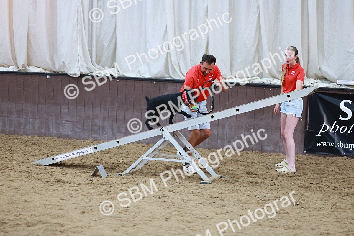 SBM_004375 - Triathlon