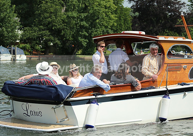130705 LARUS WT7A9671 - HENLEY ROYAL REGATTA - Friday 5th July 2013