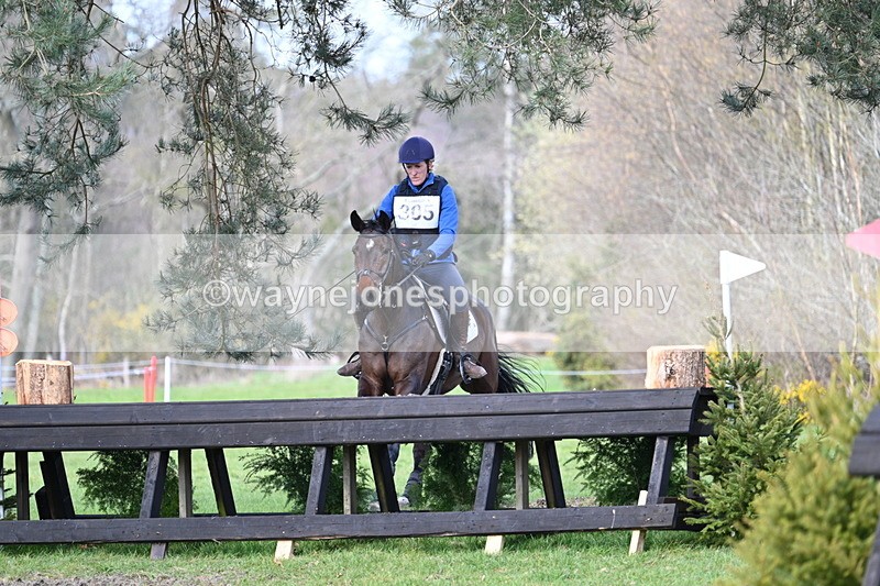 WJ7_2641 - Time 14:58 to 15:19