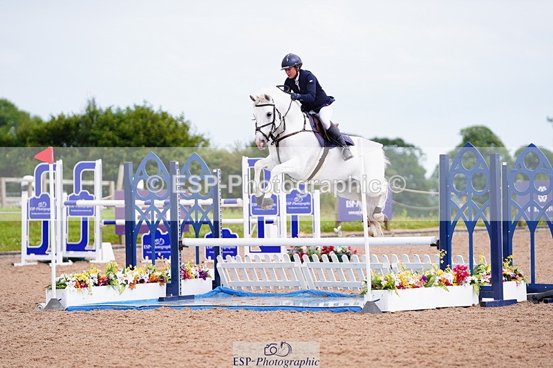 240630A-173334-15981 - Cls 26 Foxhunter 2nd Round