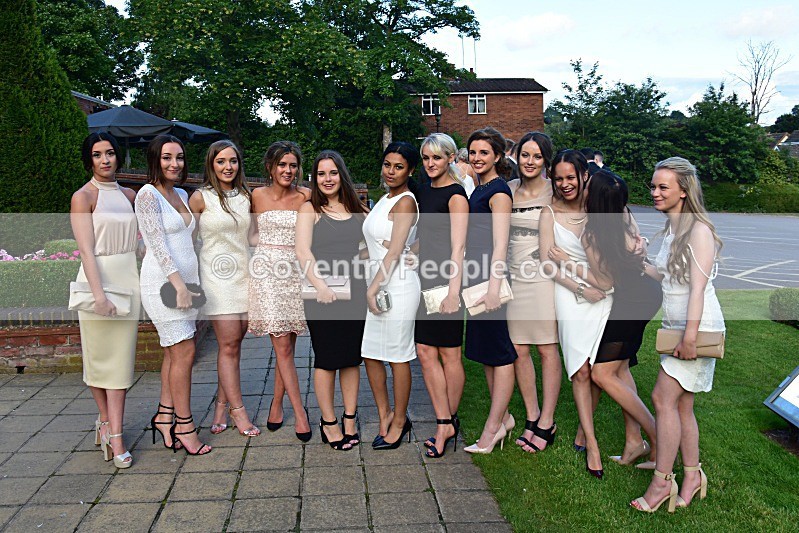 WES-155 - West Cov 2015
