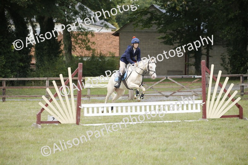 20250831-1976 - Class 3 - 70cm