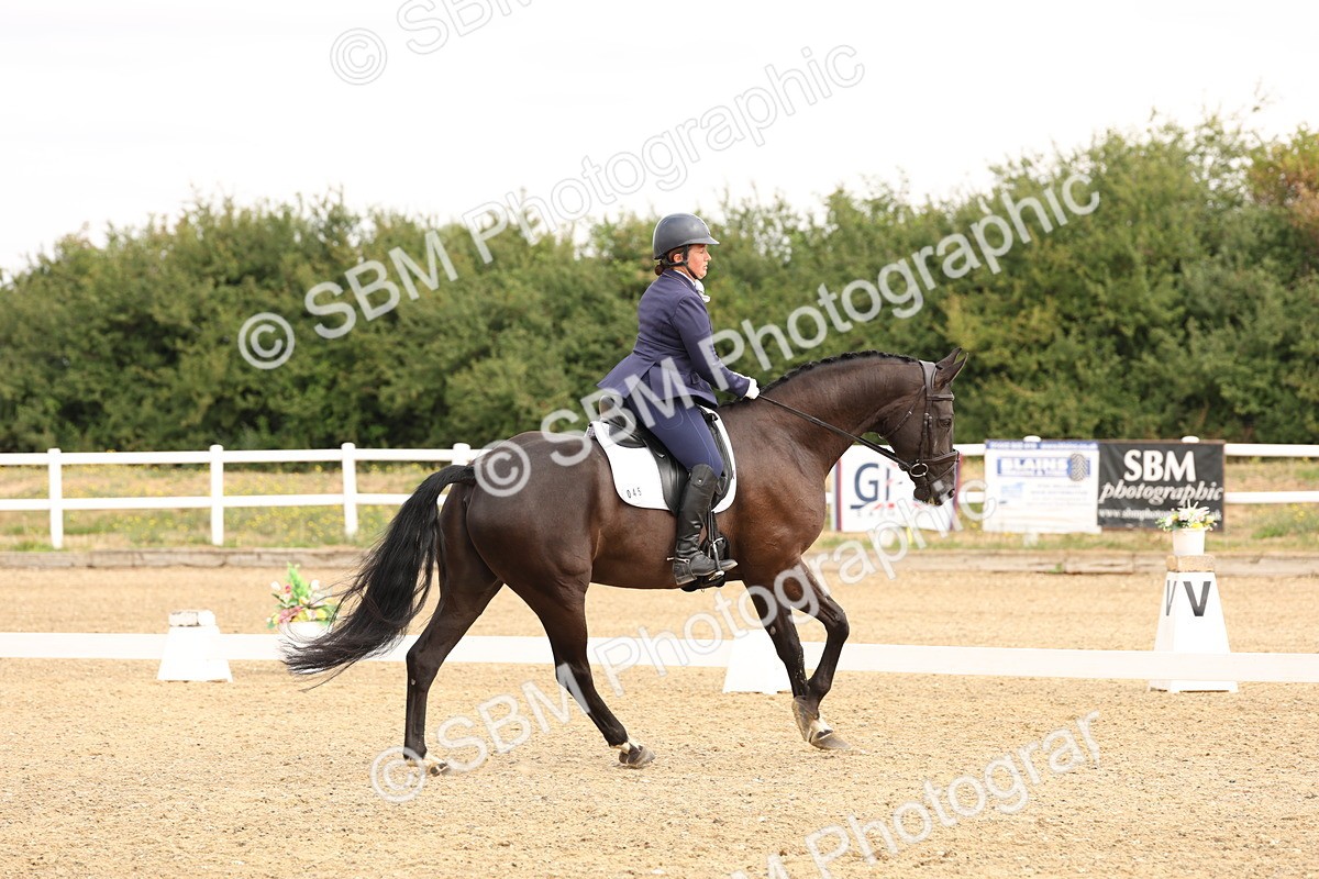 SBM_000269 - Class 2 - Prelim 6 Silver - 10.00-11.20