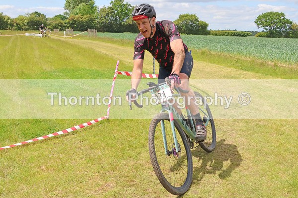 231 - MTB East Round 5 Gallows Green 25th May 2025 12:10 Male S2/Male U14/U16 (45Min)