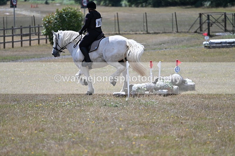 WJ7_9966 - 40cm Time 11:30 to 11:46