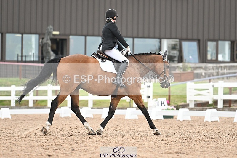 250620-085428-02332 - BD Cls 1 - Preliminary 5, Start to 9.20am