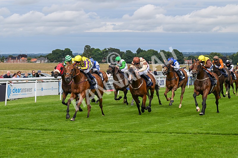 160724-Race 4-Jack Of Clubs-8996 - Race 4