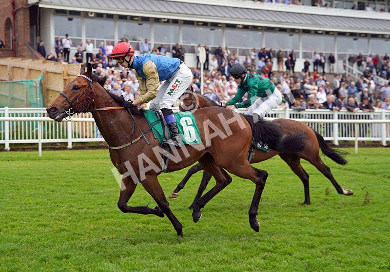 160626-Race 3-Tactical Formation-3 - Race 3 15.25pm Theakston Brewing Legends Since 1827 Handicap