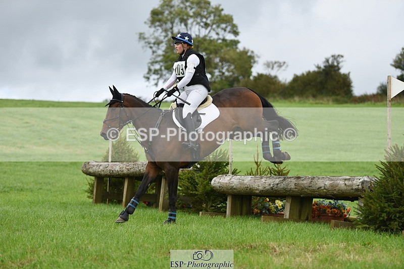 230923A-152150-03146 - 80 XC Start to 15.30