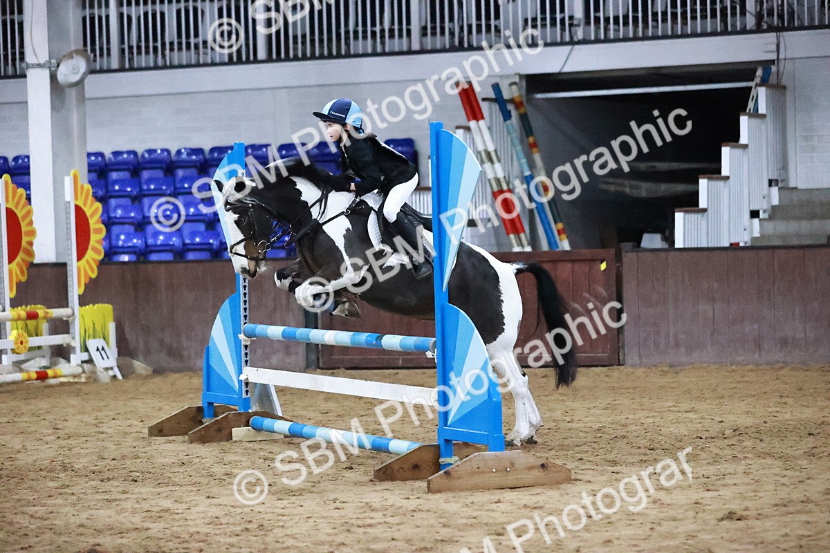 SBM_002140 - Class 5 - 80cm