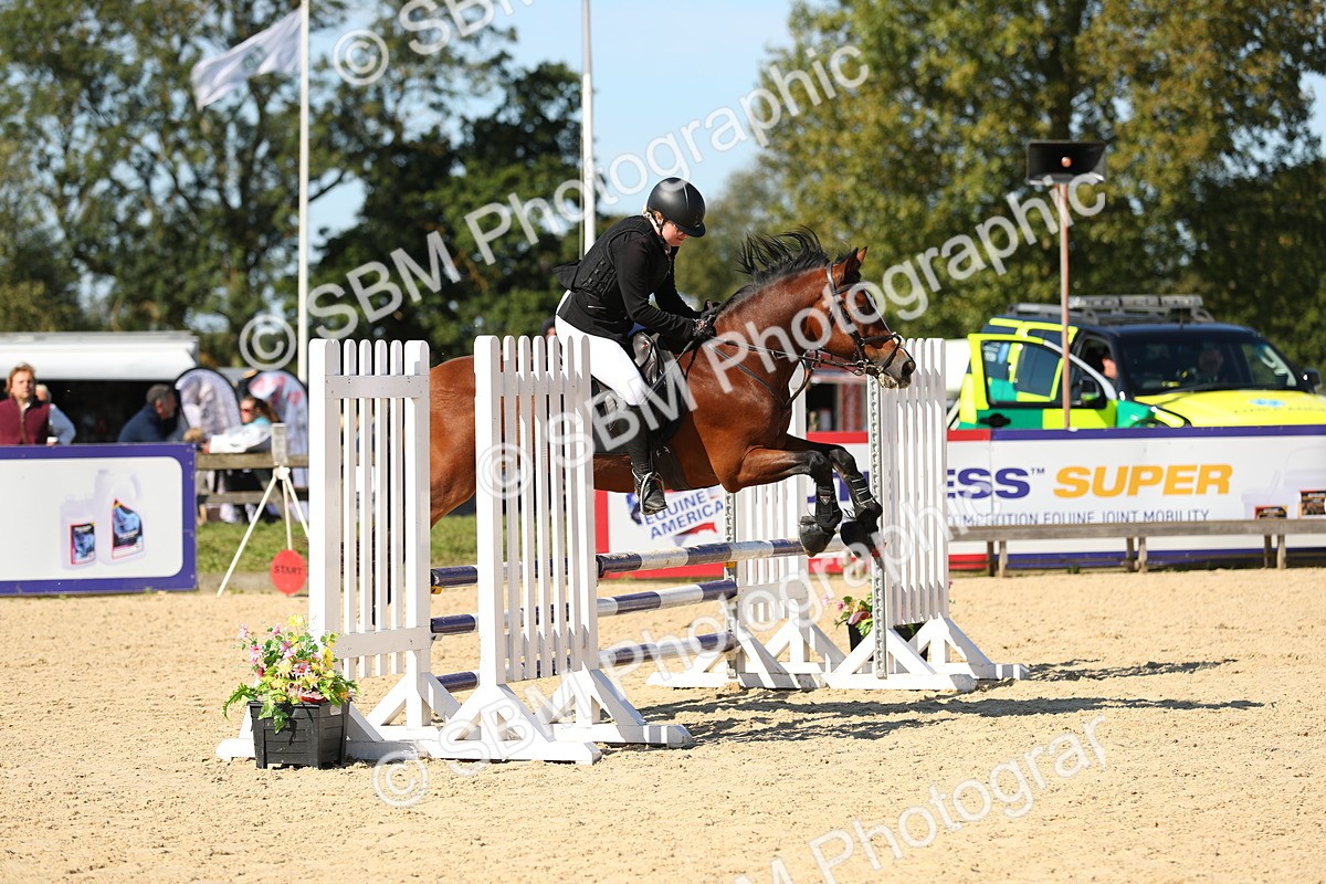 SBM_18938 - Supreme Championship - AM