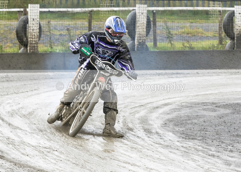 20160827-8E0A8115 - Ride & Skid It 27 August 16