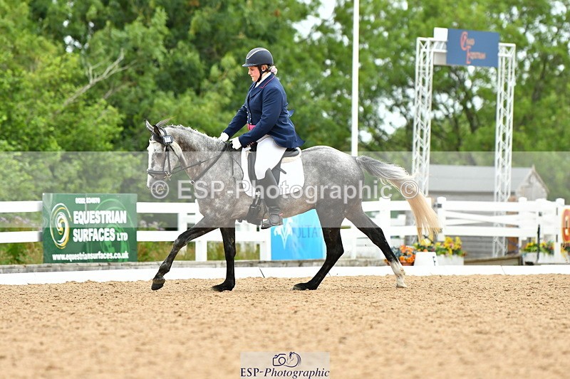 230702A-102356-08376 - Cls 23 Prelim 19