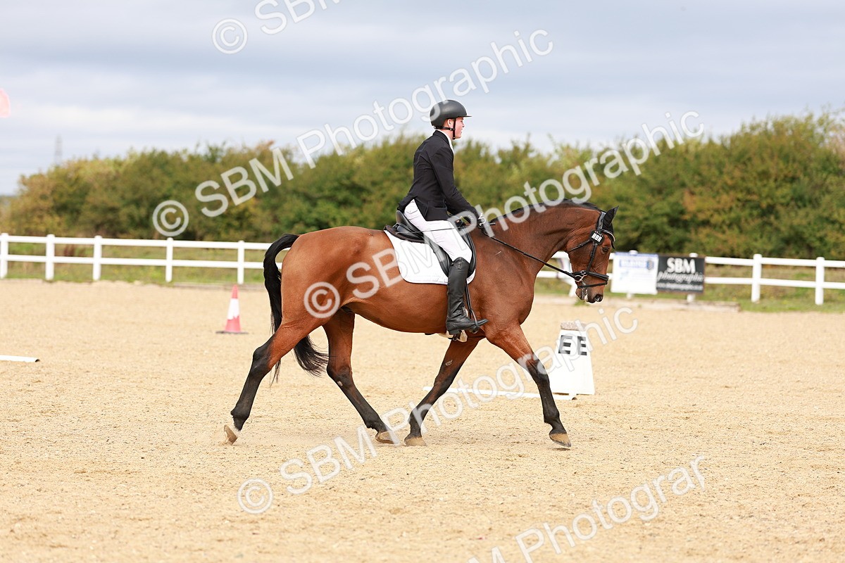 SBM_001421 - Class 4 - Prelim 3