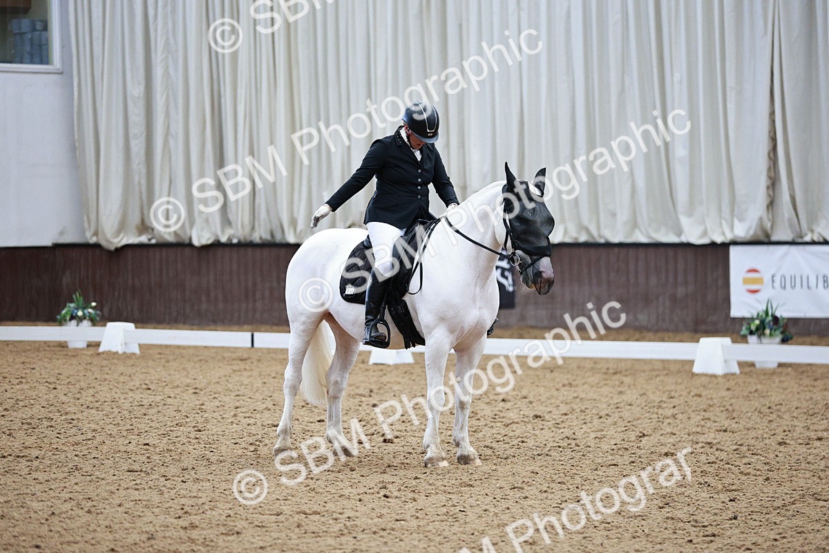 SBM_001591 - Class 4 - Prelim -INT I FSM - 11.34-12.54