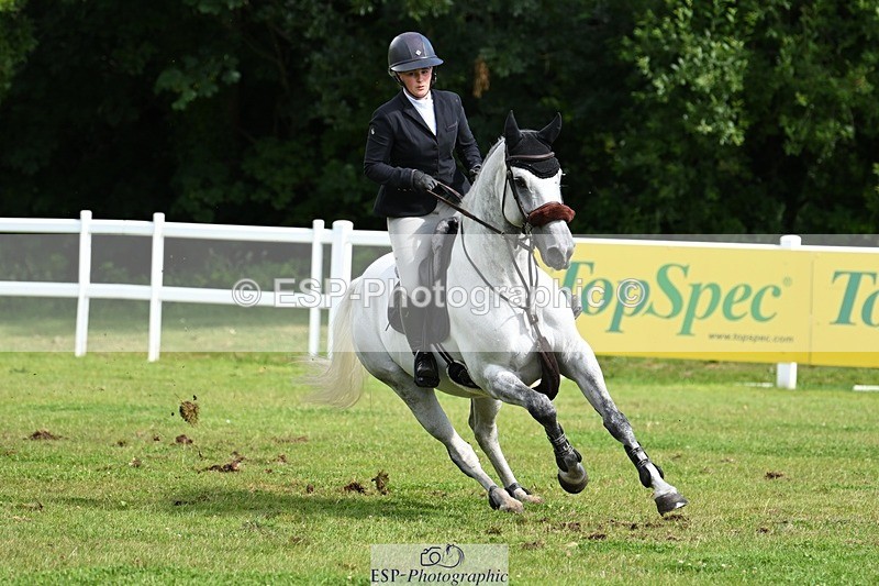 240707-102824-18484 - Cls 46 1.25m Open