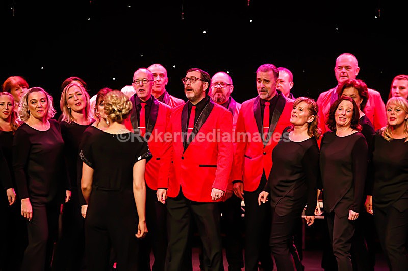 EBS _002 - OH what a NIGHT