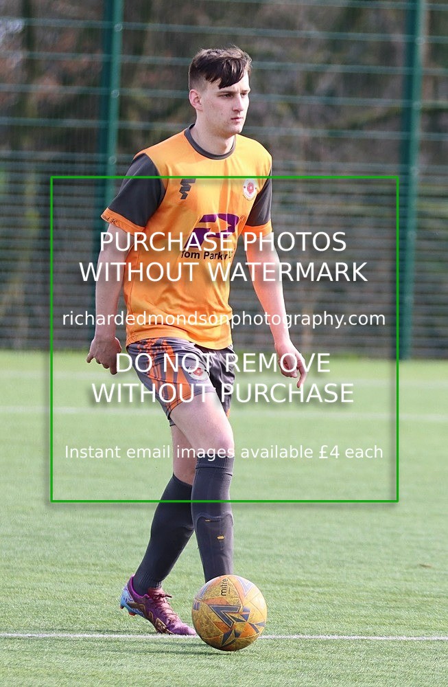 IMG_7267 - Burneside Reserves vs Millhead