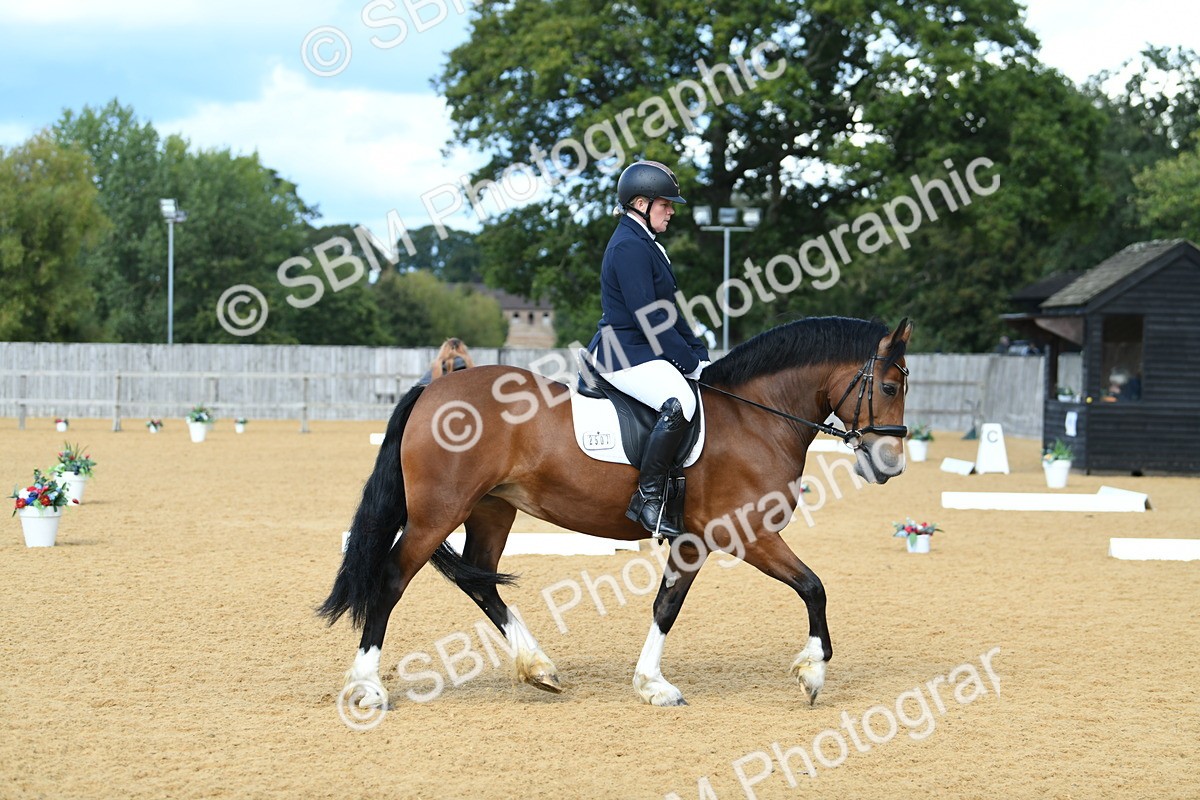 SBM_07426 - D15 Small Tour Championship Novice 24