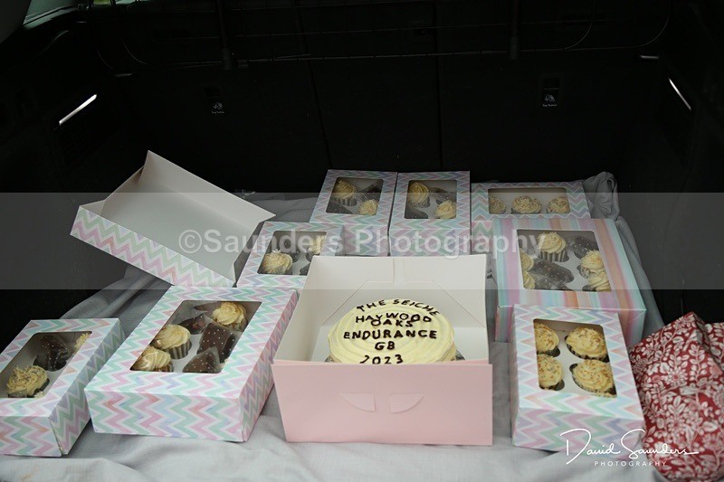 DSPX0377 - Cake