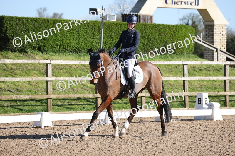 20260318-0813 - Class 8 - Elementary 2