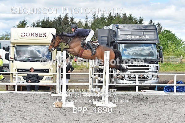 BPP_4890 - SAT CLASS 28 TALENT SEEKERS 7YO CHAMP QUAL