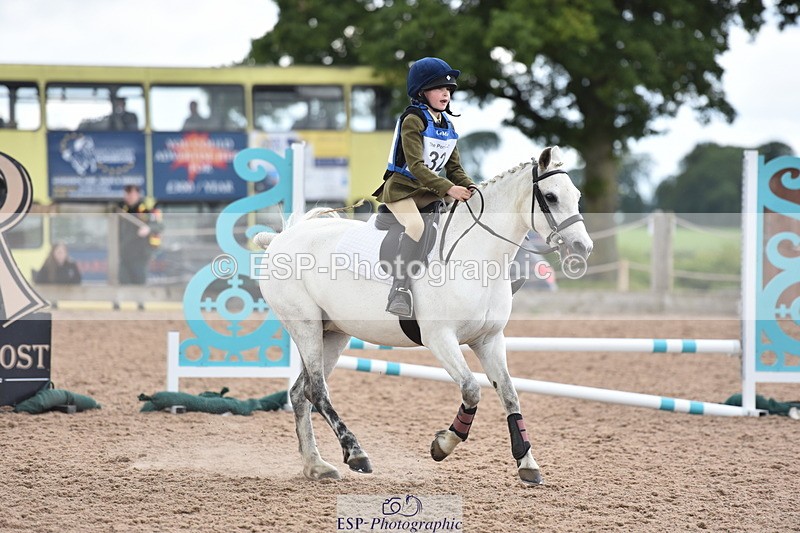 240616A-115544-00791 - Class 02 40cm LR & A