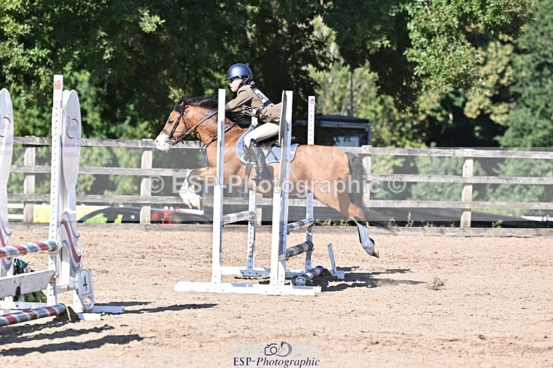 250822A-163322-24014 - Class 14 NAF 15.30 to 17.25