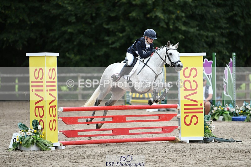 240825X-142658-35706 - 80cm SJ 14.00 to 15.55